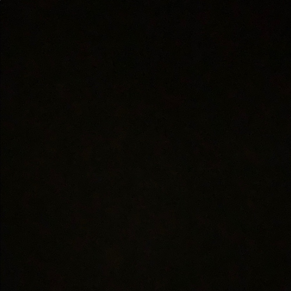 Meet your Posher, Hicham